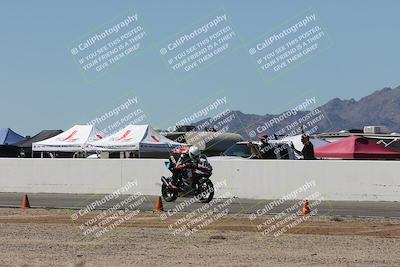 media/Oct-05-2025-CVMA (Sun) [[beeef4f201]]/Race 8-Formula UL Shootout/